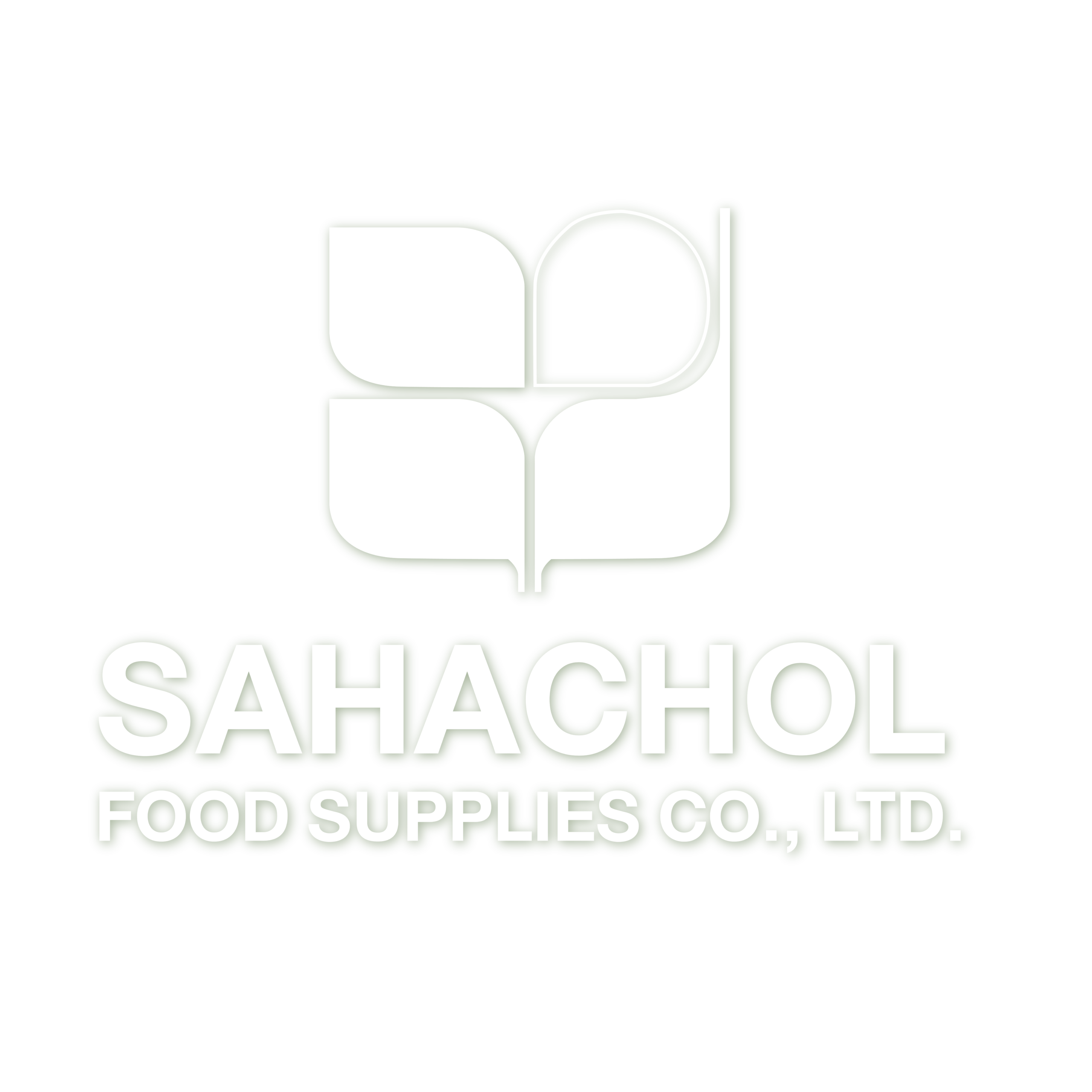Sahachol